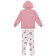 BBB 65300 rosa.jpg